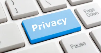 <p>After analyzing 80,000 health-related websites, a University of Pennsylvania doctoral researcher found that 90 percent shared user data with third-party advertisers and data brokers. <a style="color: #FFFFFF" href="https://cdn.scmagazine.com/report-majority-of-health-related-websites-leak-data-to-third-parties/article/400448/" target="_blank">Read more</a></p>
