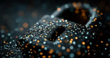 Adaptive AI ransomware containment lattice isolating critical processes, encrypting decoy files, and neutralizing malicious encryption attempts autonomously