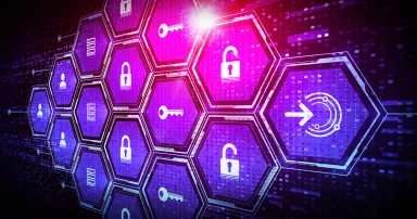 <p>Credit: Getty Images</p>
