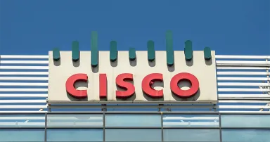 0-day in Cisco IOS XE software is under attack