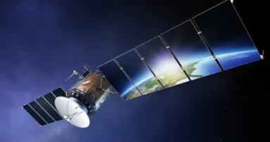 <p>An audit of the Joint Polar Satellite System ground system revealed thousands of vulnerabilities, most of which will be addressed in two years when the next version of the system is released. <a style="color: #FFFFFF" href="https://bit.ly/1nKagWu" target="_blank" rel="noopener">Read more</a></p>
