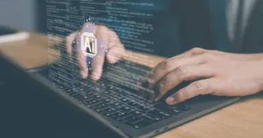 ai_coding_AdobeStock_673119580