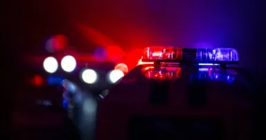 police_AdobeStock_225080882