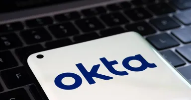 Attackers leverage stolen credential to access Okta’s support case management system