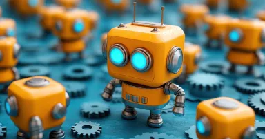 <p>Credit: Adobe Stock</p>