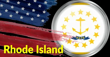 RhodeIsland