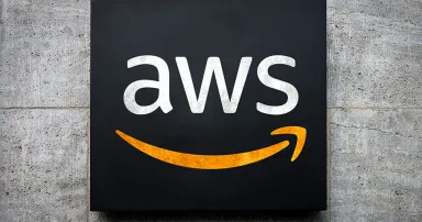 AWS - Amazon Web Services