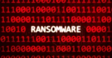 ransomware_AdobeStock_327128576