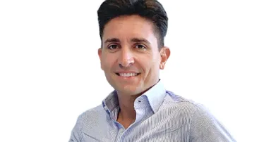Andrea Carcano