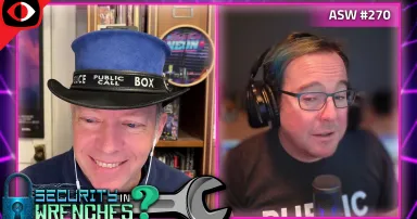 Featured image for {“vendor”:”ppworks”,”type”:”segment”,”id”:”12313″} podcast from PPWorks