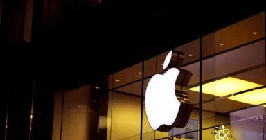 <p>Apple fixes actively exploited zero-day. (Adobe Stock)</p>
