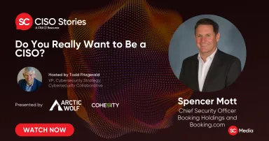 Featured image for {“vendor”:”ppworks”,”type”:”segment”,”id”:”12230″} podcast from PPWorks