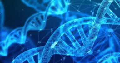 dna-strand-test-genetics