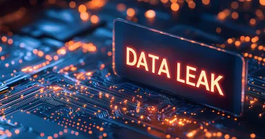 Understanding Data Leak and Cybersecurity Threats in Modern Tech