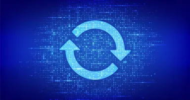 sync_AdobeStock_366261025