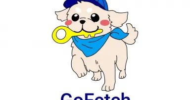 gofetch-svg