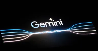 <p>Google Gemini chatbot exploited by dozens of state-backed APT groups. (Adobe Stock)</p>
