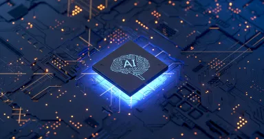 AI, Artificial Intelligence