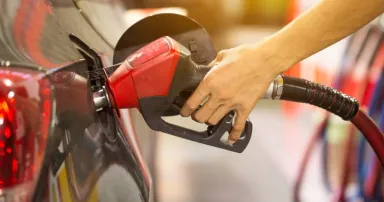 gas_AdobeStock_184123812