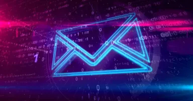 email_AdobeStock_247448332