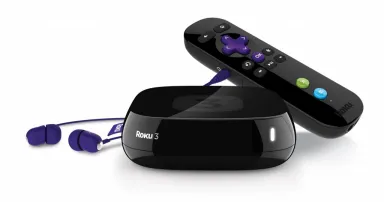 Roku-3-with-Headphones-1024×597-1