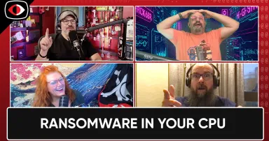 Featured image for {“vendor”:”ppworks”,”type”:”segment”,”id”:”13888″} podcast from PPWorks