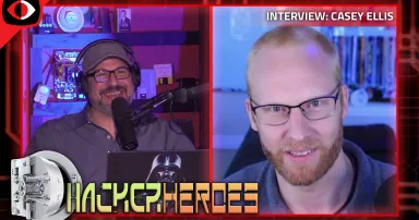 Featured image for {“vendor”:”ppworks”,”type”:”segment”,”id”:”12473″} podcast from PPWorks