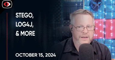 Featured image for {“vendor”:”ppworks”,”type”:”segment”,”id”:”13315″} podcast from PPWorks