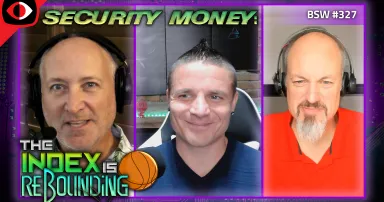 Featured image for {“vendor”:”ppworks”,”type”:”segment”,”id”:”12164″} podcast from PPWorks