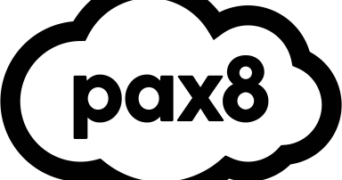 Pax8-BLK