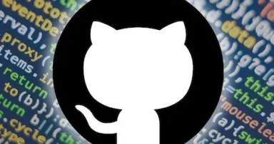 github-logo