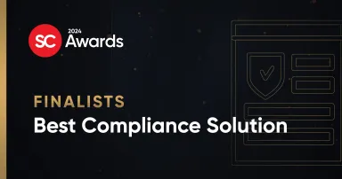 Compliance-Solution