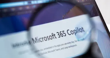 <p>(Credit: vladim_ka – stock.adobe.com)</p>