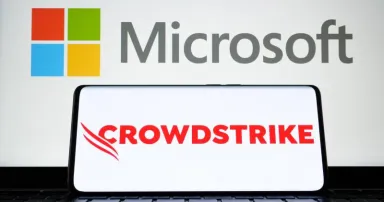 <p>(Credit: Ascannio – stock.adobe.com)</p>