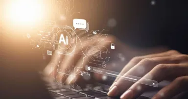 <p>Adobe Stock</p>