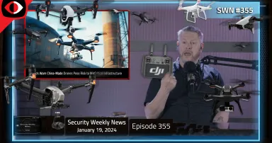 Featured image for {“vendor”:”ppworks”,”type”:”segment”,”id”:”12388″} podcast from PPWorks