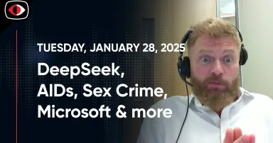 Featured image for {“vendor”:”ppworks”,”type”:”segment”,”id”:”13559″} podcast from PPWorks