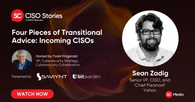 Featured image for {“vendor”:”ppworks”,”type”:”segment”,”id”:”12300″} podcast from PPWorks