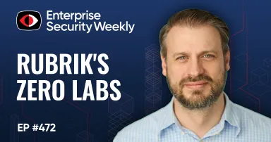 Featured image for {“vendor”:”ppworks”,”type”:”segment”,”id”:”14934″} podcast from PPWorks
