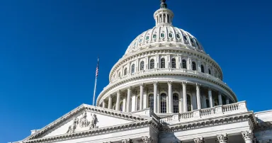National data privacy law