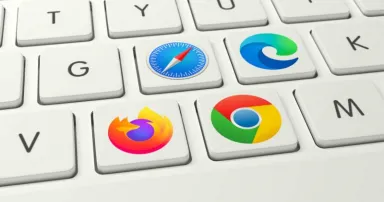 <p>(Credit: Andreas Prott – stock.adobe.com)</p>