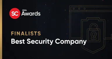 Security-Company