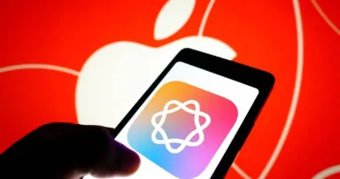 apple_intelligence_AdobeStock_846831556_Editorial_Use_Only