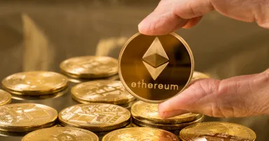 Ethereum