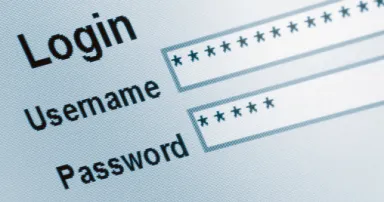 Tricky new malware strain, Dyre, skirts detection and steals banking credentials