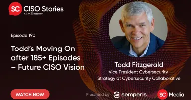 Featured image for {“vendor”:”ppworks”,”type”:”segment”,”id”:”13011″} podcast from PPWorks