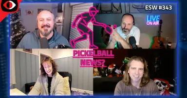 Featured image for {“vendor”:”ppworks”,”type”:”segment”,”id”:”12280″} podcast from PPWorks