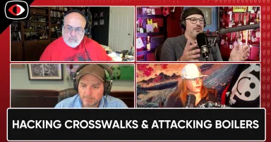 Featured image for {“vendor”:”ppworks”,”type”:”segment”,”id”:”13882″} podcast from PPWorks