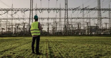 utilities_energy_AdobeStock_419424409