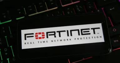 <p>(Credit: Ralf – stock.adobe.com)</p>
